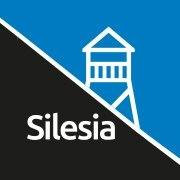 logo Silesianka